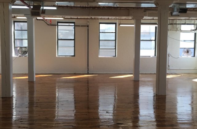 f349a9a20869bb09a8169da4c5ce041c.JPG