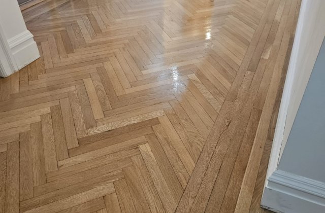 1000006789.jpg