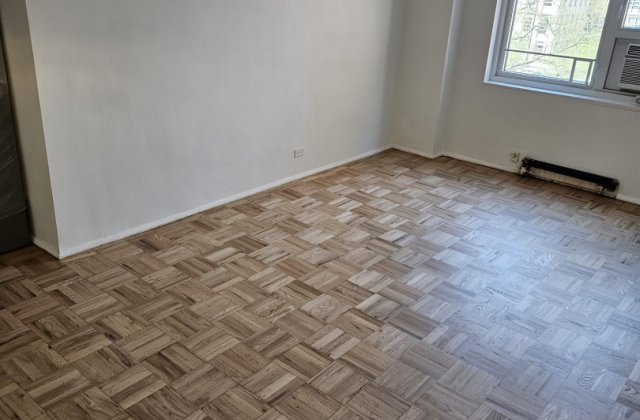 1000006741.jpg